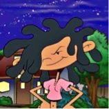 Guest_TINK421527