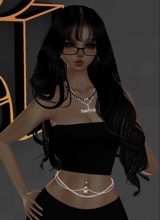immagine avatar