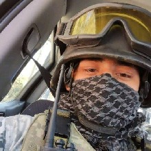 Guest_manogg