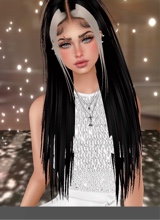 Guest_NovaArielleG