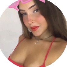 Guest_Bruninhaa22
