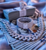 Guest_MoBizzle