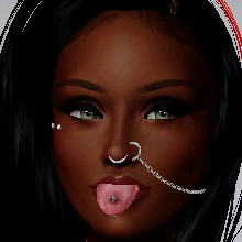 Guest_GoddessMelanthe