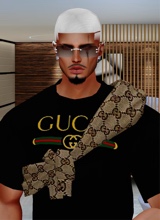 Guest_LEBLANC15