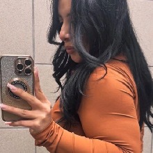 Guest_Emmamarie