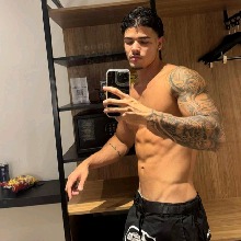 Guest_kaycria33