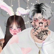Guest_Uker8