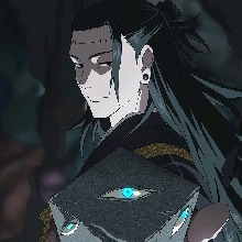 Guest_Uker8
