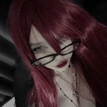 Guest_Diabinha1110