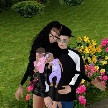 Guest_Queenloveeverything