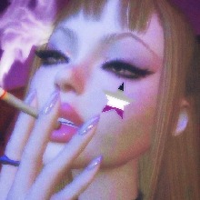 avatar picture