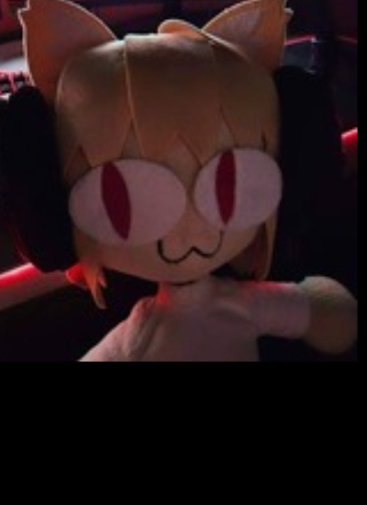 hvngcupid