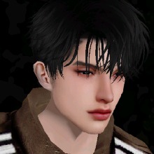 Guest_4RD01