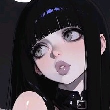 Guest_Cindy487675