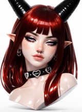Guest_Cindy487675