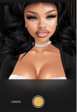 Guest_Loveme2221