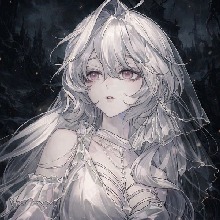Guest_ghost860058
