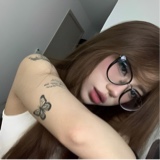 Guest_aana0