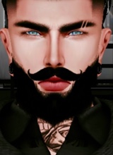 Guest_Luscp