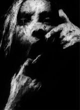 Guest_UnwantedChild