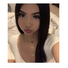 Guest_Alexa203833