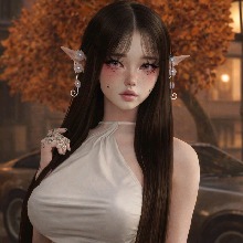 Guest_M4AAAR