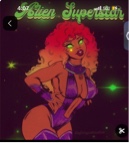 Guest_Pinklover452
