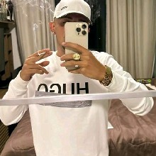 Guest_VulgoMenorzinho3