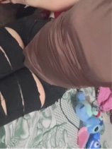 Guest_Yolelpz