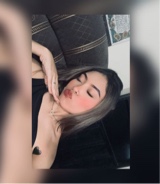 Guest_Yolelpz