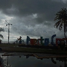 Guest_Antonio367109