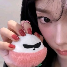 katarinabIuu