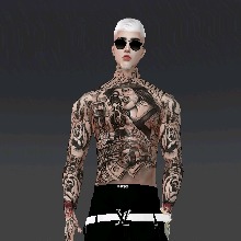 Guest_Ryan510738