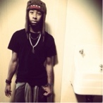 Guest_jdksfhkdsiuereuser1162