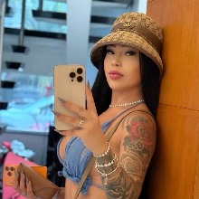 Guest_MarisKerth1