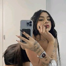 Guest_MarisKerth1