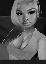 Guest_TraVayla