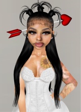 Guest_TraVayla