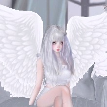 Guest_Ice786637