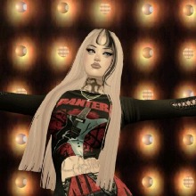 Guest_Mariposita23