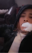 riotoreal777