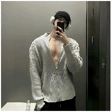 Guest_xkirunox