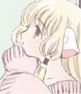 Guest_xAyatoSenpaix