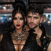 Guest_Lello1