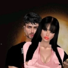 Guest_Lello1