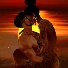 Guest_Lello1