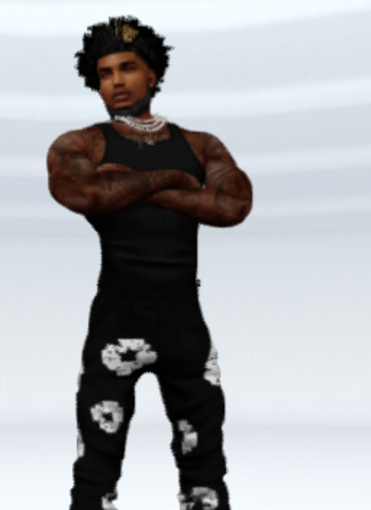 Guest_AceyBear