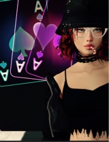 Guest_ItGirl94