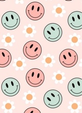 Guest_38babybeee