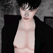 Guest_Fanta920238